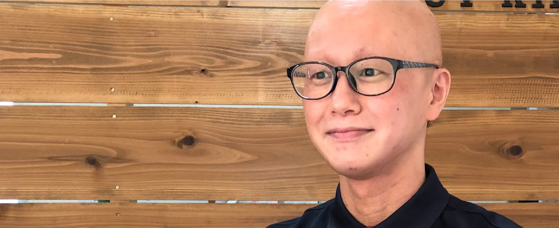 自ら感じ、自ら考え、自ら行動する