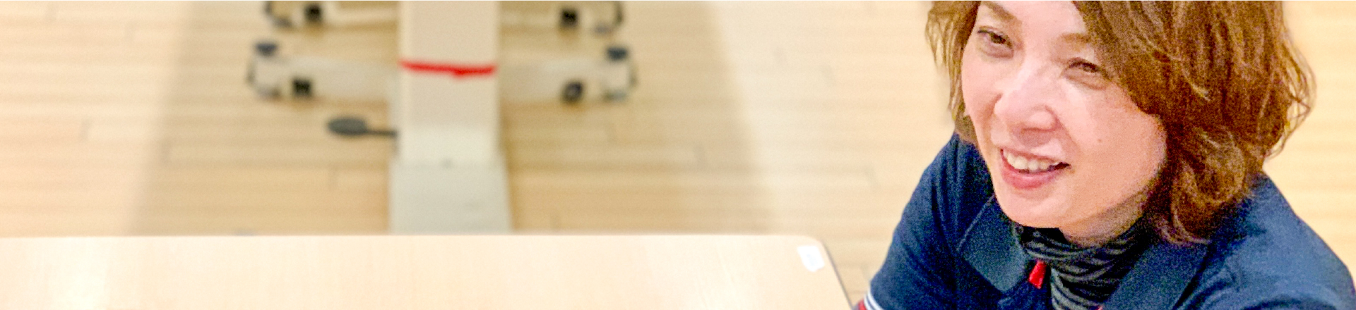 常にポジティブでいる事心身共に健康でいる事の大切さ