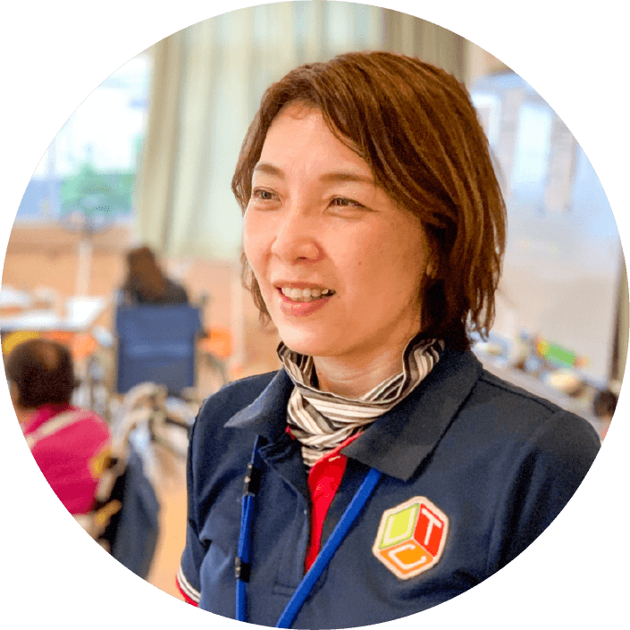 常にポジティブでいる事心身共に健康でいる事の大切さ