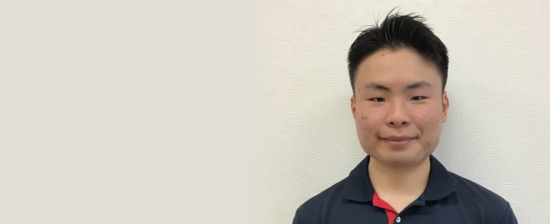 自分の挑戦したいことをどんどん挑戦できる職場